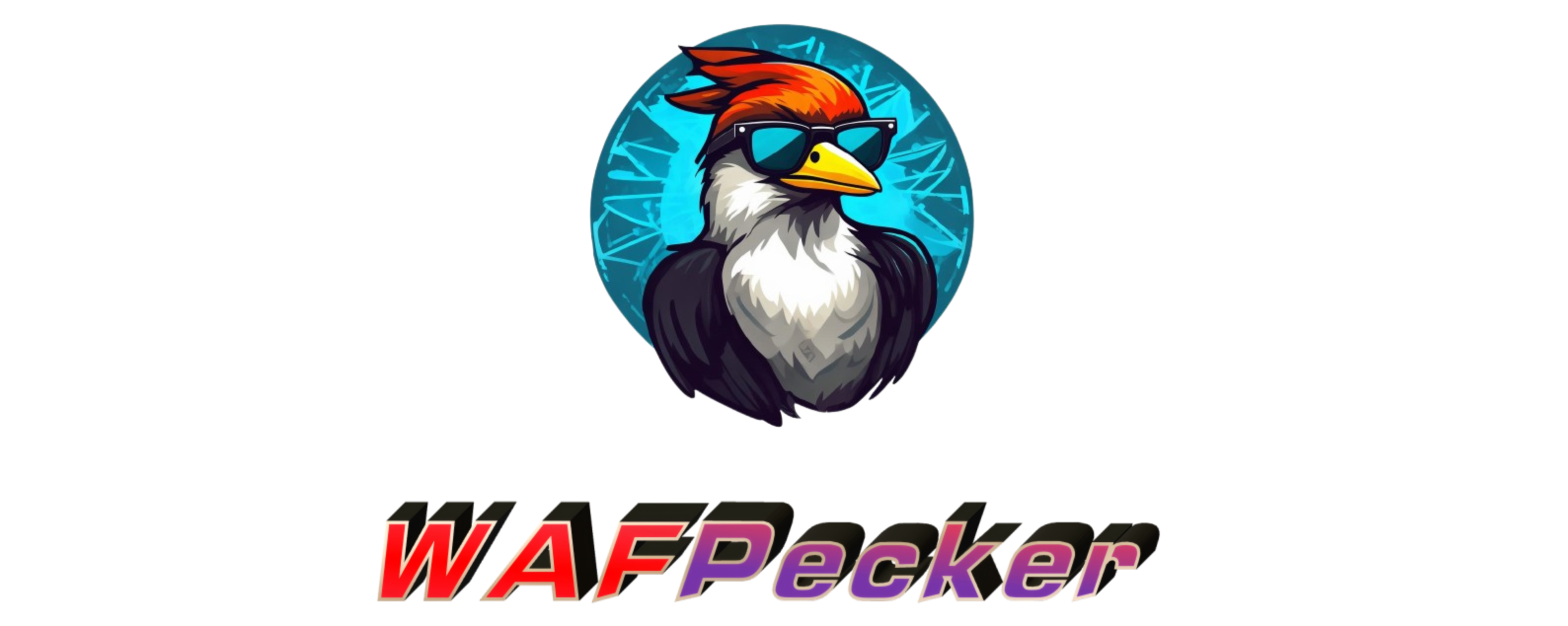 WAFPecker