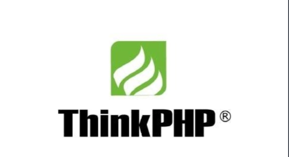 ThinkPHP反序列化漏洞学习